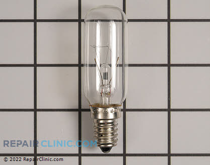 Light Bulb 59002071 Alternate Product View