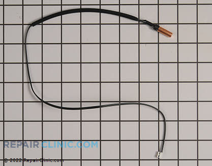 Thermistor DB32-00029D Alternate Product View