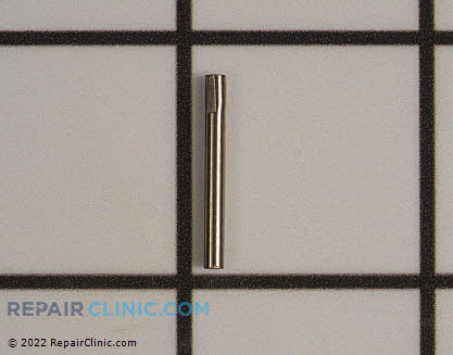 Pin 81-2600 Alternate Product View