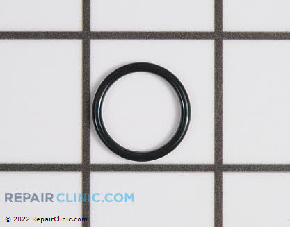 O-Ring 7106700 Alternate Product View
