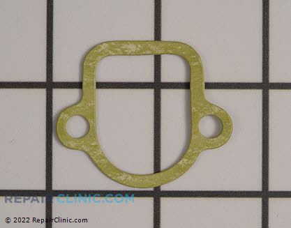 Gasket 13001013931 Alternate Product View