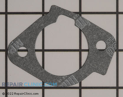 Gasket 11061-7086 Alternate Product View