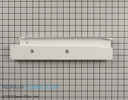 Drawer Slide Rail DA97-07022A Alternate Product View