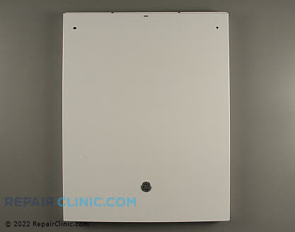 Outer Door Panel WD34X20530 Alternate Product View