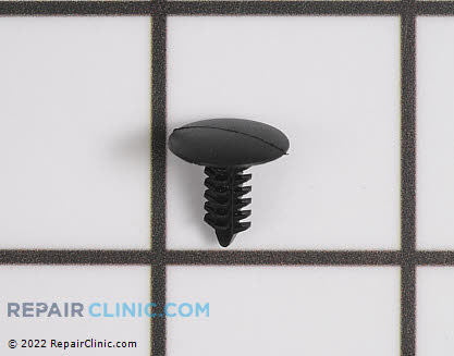 Fastener WR01X11050 Alternate Product View