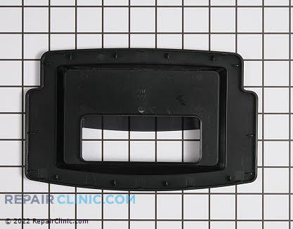 Lid W10732640 Alternate Product View