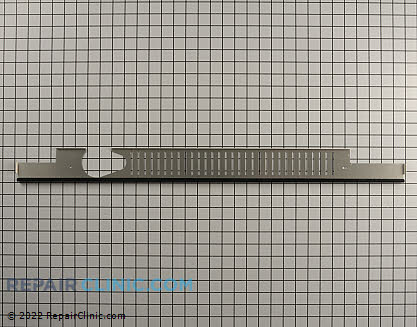 Base Assembly WP2325187B Alternate Product View