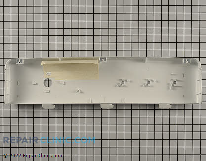 Control Panel WH42X10841 Alternate Product View