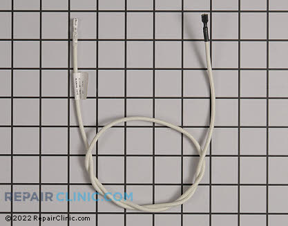 Wire Harness W10623833 Alternate Product View