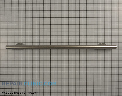 Handle RF-3350-122 Alternate Product View