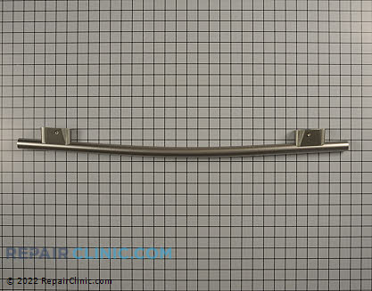 Handle RF-3350-122 Alternate Product View