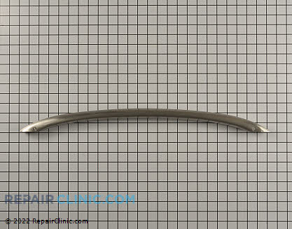 Handle WPW10291144 Alternate Product View
