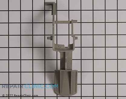 Dispenser Actuator W10155162 Alternate Product View