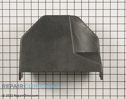 Cover 1750551YP Alternate Product View