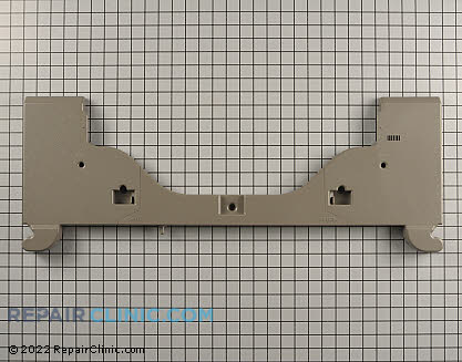 Hinge Cover DA97-11456A Alternate Product View
