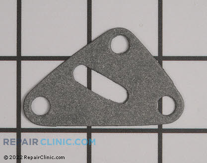 Gasket 690687 Alternate Product View