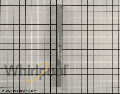 Support Bracket W10540718 Alternate Product View