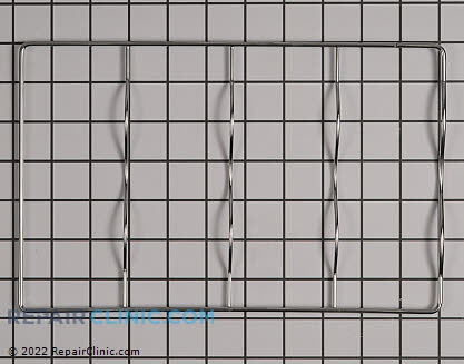 Wire Shelf RF-6350-331 Alternate Product View