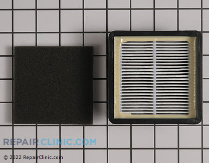 Filter 440003887 Alternate Product View