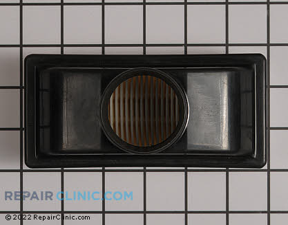 Air Filter 11013-0727 Alternate Product View