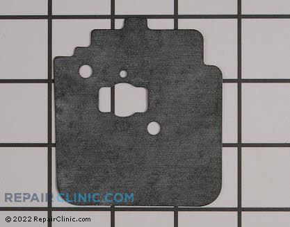 Gasket 6689864 Alternate Product View