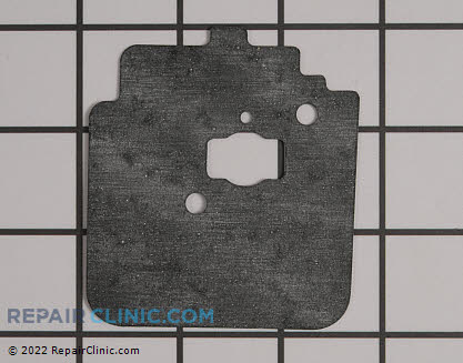 Gasket 6689864 Alternate Product View