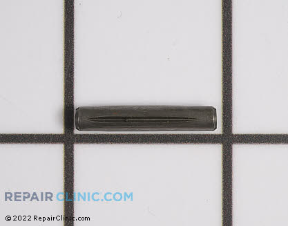 Pin 105-6817 Alternate Product View