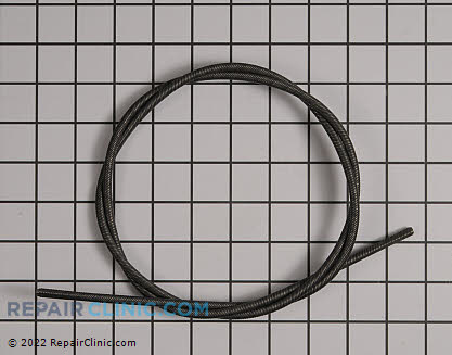 Shaft 753-05167 Alternate Product View