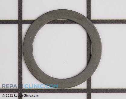 Washer 936-0570 Alternate Product View