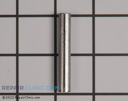 Spacer 222495 Alternate Product View