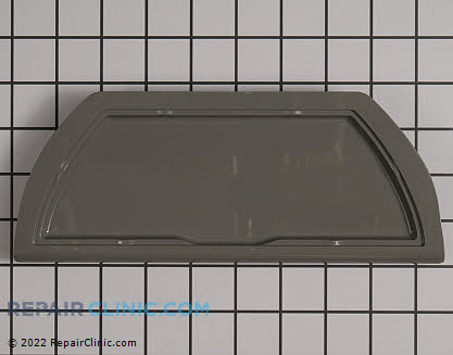 Drip Tray W11246841 Alternate Product View