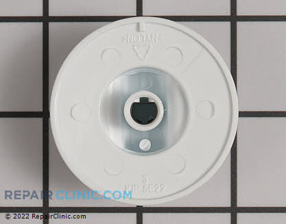 Knob 1802A343 Alternate Product View