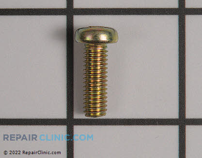 Screw 6694932 Alternate Product View