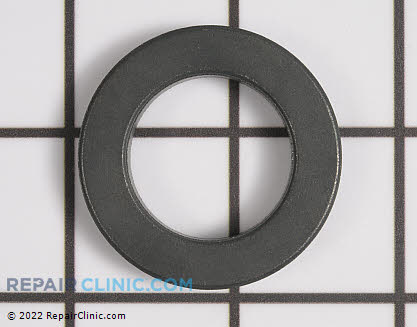 Spacer 614447 Alternate Product View