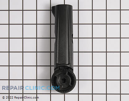 Handle 110-1769 Alternate Product View