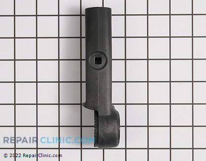 Handle 110-1770 Alternate Product View