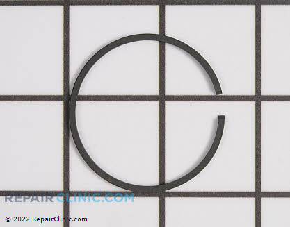 Piston Ring 6686123 Alternate Product View