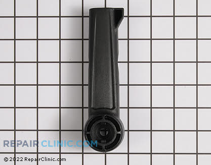 Handle 110-1769 Alternate Product View