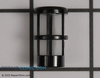 Fuel Filter A369000050 Alternate Product View