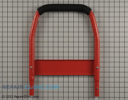 Handle 308638039 Alternate Product View