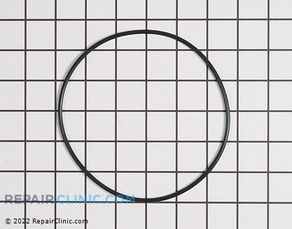 O-Ring 9250303100 Alternate Product View