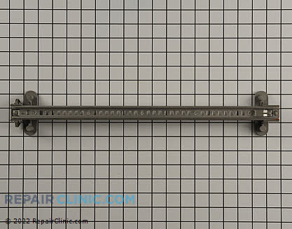 Rack Support WPW10567728 Alternate Product View