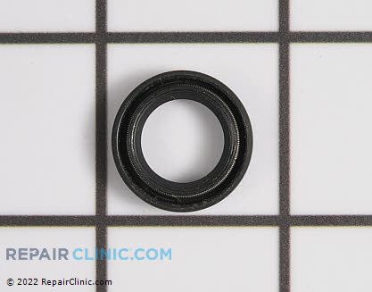 Oil Seal 721-04107A Alternate Product View