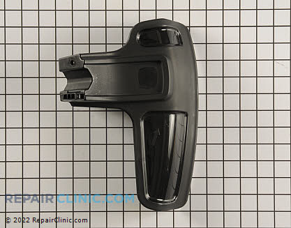 Guard 50408AA001 Alternate Product View