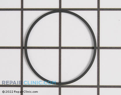 Gasket 632665 Alternate Product View