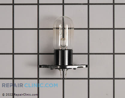 Light Bulb WB25X21018 Alternate Product View