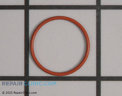 O-Ring 963-220-013 Alternate Product View
