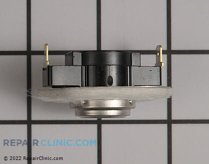 Limit Switch 338096-705 Alternate Product View