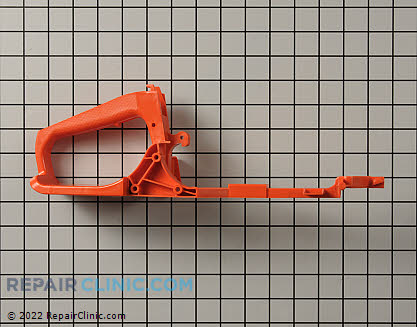 Handle C410000990 Alternate Product View