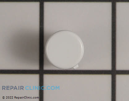 Button 673000801120 Alternate Product View